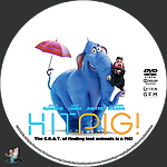 Filename=Hitpig__DVD_v1.jpg
Filesize=696KiB
Dimensions=1500x1500
Date added=Nov 29, 2024 Hitpig__DVD_v1.jpg