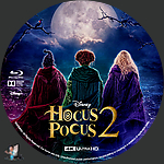 Hocus_Pocus_2_4K_BD_v1.jpg