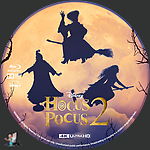 Hocus_Pocus_2_4K_BD_v2.jpg