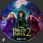 Hocus_Pocus_2_4K_BD_v3.jpg