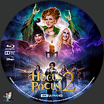 Hocus_Pocus_2_4K_BD_v4.jpg