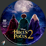 Filename=Hocus_Pocus_2_DVD_v1.jpg
Filesize=1977KiB
Dimensions=1500x1500
Date added=Sep 28, 2022 Hocus_Pocus_2_DVD_v1.jpg
