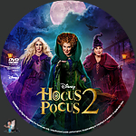 Hocus_Pocus_2_DVD_v3.jpg
