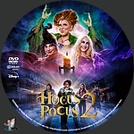 Filename=Hocus_Pocus_2_DVD_v4.jpg
Filesize=1706KiB
Dimensions=1500x1500
Date added=Oct 02, 2022 Hocus_Pocus_2_DVD_v4.jpg
