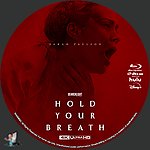 Hold_Your_Breath_4K_BD_v1.jpg