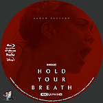 Hold_Your_Breath_4K_BD_v3.jpg