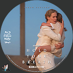 Hold_Your_Breath_4K_BD_v4.jpg
