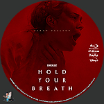 Filename=Hold_Your_Breath_BD_v1.jpg
Filesize=1876KiB
Dimensions=1500x1500
Date added=Oct 07, 2024 Hold_Your_Breath_BD_v1.jpg