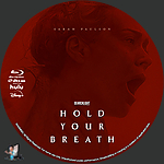 Filename=Hold_Your_Breath_BD_v3.jpg
Filesize=1809KiB
Dimensions=1500x1500
Date added=Oct 07, 2024 Hold_Your_Breath_BD_v3.jpg
