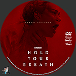 Filename=Hold_Your_Breath_DVD_v1.jpg
Filesize=1875KiB
Dimensions=1500x1500
Date added=Oct 07, 2024 Hold_Your_Breath_DVD_v1.jpg