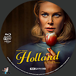 Holland_4K_BD_v1.jpg