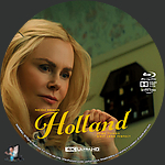 Holland_4K_BD_v2.jpg