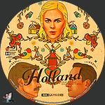 Holland_4K_BD_v3.jpg