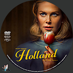 Filename=Holland_DVD_v1.jpg
Filesize=1589KiB
Dimensions=1500x1500
Date added=Mar 28, 2025 Holland_DVD_v1.jpg