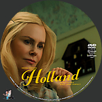Filename=Holland_DVD_v2.jpg
Filesize=1307KiB
Dimensions=1500x1500
Date added=Mar 28, 2025 Holland_DVD_v2.jpg