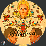 Filename=Holland_DVD_v3.jpg
Filesize=2302KiB
Dimensions=1500x1500
Date added=Mar 28, 2025 Holland_DVD_v3.jpg