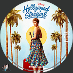 Hollywood_Stargirl_4K_BD_v1.jpg