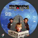 Home_Alone_2_Lost_in_New_York_BD_v1.jpg