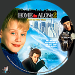 Home_Alone_2_Lost_in_New_York_BD_v3.jpg