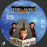 Filename=Home_Alone_2_Lost_in_New_York_DVD_v1.jpg
Filesize=1757KiB
Dimensions=1500x1500
Date added=Jun 20, 2022 Home_Alone_2_Lost_in_New_York_DVD_v1.jpg
