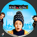 Filename=Home_Alone_2_Lost_in_New_York_DVD_v2.jpg
Filesize=1971KiB
Dimensions=1500x1500
Date added=Jun 20, 2022 Home_Alone_2_Lost_in_New_York_DVD_v2.jpg