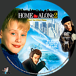 Filename=Home_Alone_2_Lost_in_New_York_DVD_v3.jpg
Filesize=2513KiB
Dimensions=1500x1500
Date added=Jun 20, 2022 Home_Alone_2_Lost_in_New_York_DVD_v3.jpg