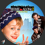Filename=Home_Alone_2_Lost_in_New_York_DVD_v4.jpg
Filesize=1749KiB
Dimensions=1500x1500
Date added=Jun 20, 2022 Home_Alone_2_Lost_in_New_York_DVD_v4.jpg