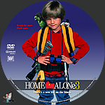 Filename=Home_Alone_3_DVD_v2.jpg
Filesize=1058KiB
Dimensions=1500x1500
Date added=Jun 21, 2022 Home_Alone_3_DVD_v2.jpg