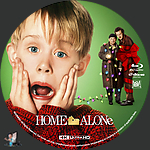 Home_Alone_4K_BD_v1.jpg
