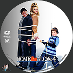 Filename=Home_Alone_4_DVD_v3.jpg
Filesize=904KiB
Dimensions=1500x1500
Date added=Jun 23, 2022 Home_Alone_4_DVD_v3.jpg