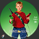 Home_Alone_BD_v2.jpg