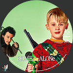Filename=Home_Alone_BD_v3.jpg
Filesize=1563KiB
Dimensions=1500x1500
Date added=Jun 19, 2022 Home_Alone_BD_v3.jpg
