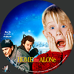 Home_Alone_BD_v4.jpg