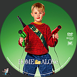 Filename=Home_Alone_DVD_v2.jpg
Filesize=1534KiB
Dimensions=1500x1500
Date added=Jun 19, 2022 Home_Alone_DVD_v2.jpg