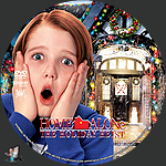 Filename=Home_Alone_The_Holiday_Heist_DVD_v1.jpg
Filesize=2751KiB
Dimensions=1500x1500
Date added=Jun 23, 2022 Home_Alone_The_Holiday_Heist_DVD_v1.jpg