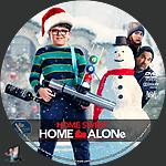 Filename=Home_Sweet_Home_Alone_DVD_v1.jpg
Filesize=1235KiB
Dimensions=1500x1500
Date added=Jun 23, 2022 Home_Sweet_Home_Alone_DVD_v1.jpg