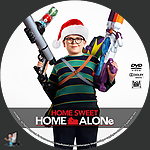 Filename=Home_Sweet_Home_Alone_DVD_v2.jpg
Filesize=851KiB
Dimensions=1500x1500
Date added=Jun 23, 2022 Home_Sweet_Home_Alone_DVD_v2.jpg