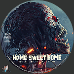 Filename=Home_Sweet_Home_Rebirth_BD_v3.jpg
Filesize=2090KiB
Dimensions=1500x1500
Date added=Apr 12, 2025 Home_Sweet_Home_Rebirth_BD_v3.jpg