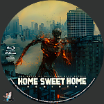 Filename=Home_Sweet_Home_Rebirth_BD_v4.jpg
Filesize=1563KiB
Dimensions=1500x1500
Date added=Apr 12, 2025 Home_Sweet_Home_Rebirth_BD_v4.jpg