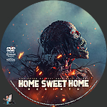 Filename=Home_Sweet_Home_Rebirth_DVD_v1.jpg
Filesize=2034KiB
Dimensions=1500x1500
Date added=Apr 12, 2025 Home_Sweet_Home_Rebirth_DVD_v1.jpg