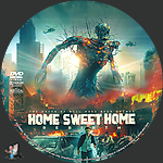Filename=Home_Sweet_Home_Rebirth_DVD_v2.jpg
Filesize=2256KiB
Dimensions=1500x1500
Date added=Apr 12, 2025 Home_Sweet_Home_Rebirth_DVD_v2.jpg