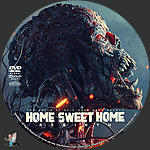 Filename=Home_Sweet_Home_Rebirth_DVD_v3.jpg
Filesize=2088KiB
Dimensions=1500x1500
Date added=Apr 12, 2025 Home_Sweet_Home_Rebirth_DVD_v3.jpg