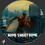 Filename=Home_Sweet_Home_Rebirth_DVD_v4.jpg
Filesize=1562KiB
Dimensions=1500x1500
Date added=Apr 12, 2025 Home_Sweet_Home_Rebirth_DVD_v4.jpg