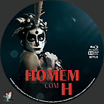Homem_com_H_BD_v1.jpg