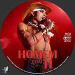 Filename=Homem_com_H_BD_v2.jpg
Filesize=1090KiB
Dimensions=1500x1500
Date added=Jun 19, 2025 Homem_com_H_BD_v2.jpg