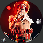 Filename=Homem_com_H_BD_v3.jpg
Filesize=1212KiB
Dimensions=1500x1500
Date added=Jun 19, 2025 Homem_com_H_BD_v3.jpg
