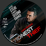 Filename=Honest_Thief_BD_v1.jpg
Filesize=1169KiB
Dimensions=1500x1500
Date added=Apr 13, 2022 Honest_Thief_BD_v1.jpg
