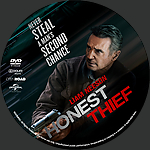 Filename=Honest_Thief_DVD_v1.jpg
Filesize=1168KiB
Dimensions=1500x1500
Date added=Apr 13, 2022 Honest_Thief_DVD_v1.jpg