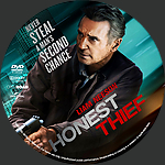 Honest_Thief_DVD_v2.jpg