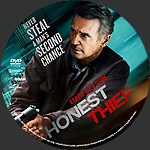 Filename=Honest_Thief_DVD_v2.jpg
Filesize=1717KiB
Dimensions=1500x1500
Date added=Apr 13, 2022 Honest_Thief_DVD_v2.jpg